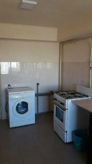 Продам гостинку пос.Жуковського, ХАІ