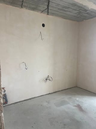 For Sale 1-room Apartment in Mira 3 Residential Complex, KhTZ
