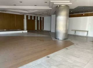 Бизнес-здание, 3600 м²