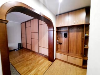 Продаж 1-кімнатної квартири, Позняки, Дарницький р-н