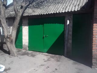 продам срочно дом!!!