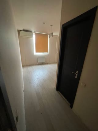 Office space for rent in Digomi estate