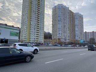 Room 85 sq.m, separate entrance, sign, Saperno-Slobodskaya St.