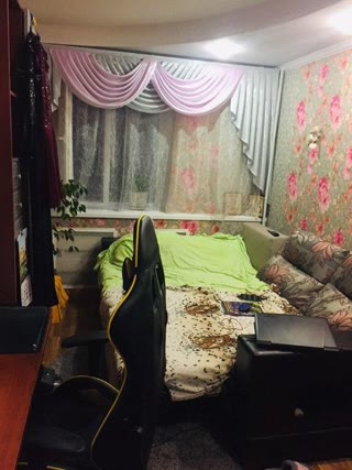 Продам 3к квартиру 113