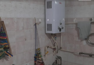 Продам 2к квартиру Лисая Гора