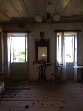 Отдельный дом, 165 м²