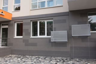 Продам 2-х кімнатну квартиру