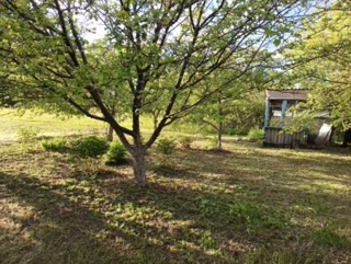 Plot for construction 20 acres of which 3 acres, Garden, BEREZOVY VODY