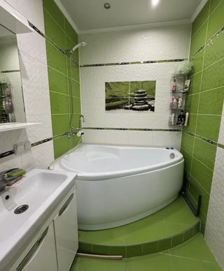 Продам 2к квартир, Салтівка, метро Салтівська, вул. Леся Сердюка