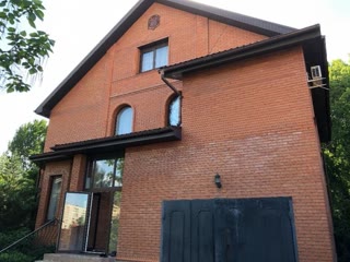 Продається чудовий 2-поверховий будинок,330 м, ст.м.Студенческа