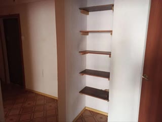 Продаж 1-кімнатної квартири, Позняки, Дарницький район