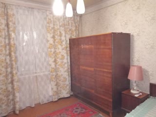 Продам 2 кімнатну квартиру р-н Індустріальний