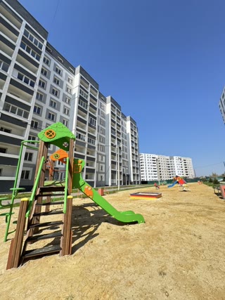 Продам 2к квартиру ЖК Сказка, Холодна Гора