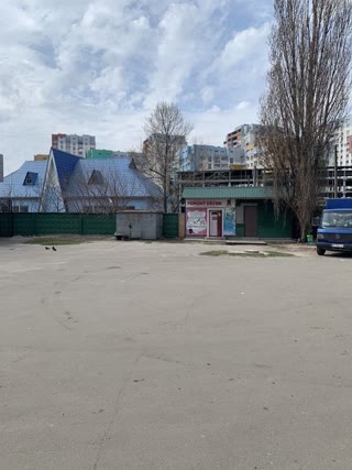 Сдам помещение метро Гагаринажд вокзал Левада
