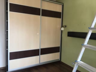Аренда под офіс здам красивий дім 150 м ,2 ет