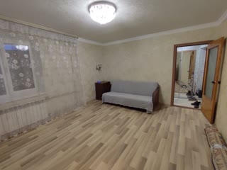 Продам 1к квартиру м Олексіївка