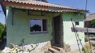 Продам будинок id_43440876