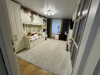 Продаж 2кімнатної квартири