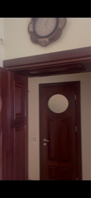Оренда 2-кімнатної квартири на вул. Кастелівка