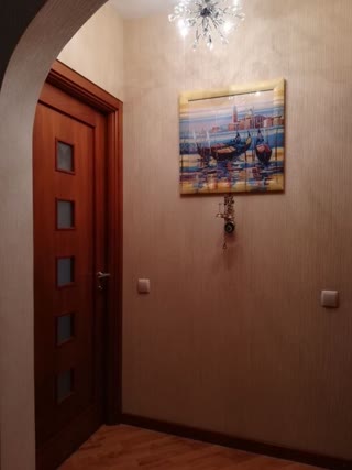 квартира від власників, Київський район, м