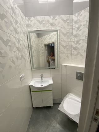 здам шикарне приміщення під офіс, центр Сумська !240 м2