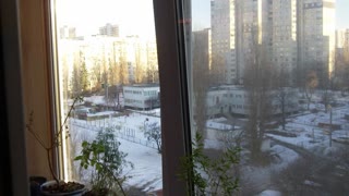 Продам 2-х к квартиру Новгородська, Павлове Поле
