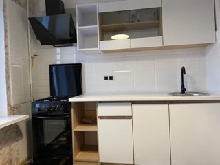 Продається 2 кім. квартира 63 м2 Подільський район Дорогожичі