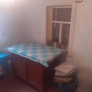 Добротний будинок в Куп'янську