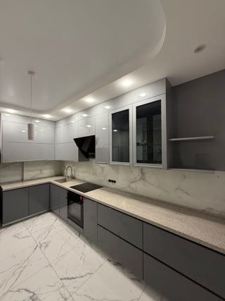 Продаж 1к квартири, метро Позняки, Дарницький р-н