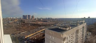 Продам 2к квартиру метро Алексеевская