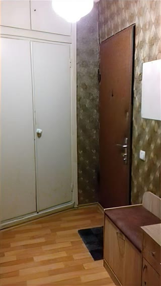 Продам 1к квартиру Салтовка, 520мкр-н