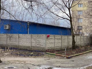 Нова пропозиція!!! продам окремий одноповерховий будинок загальною площею 92. кв