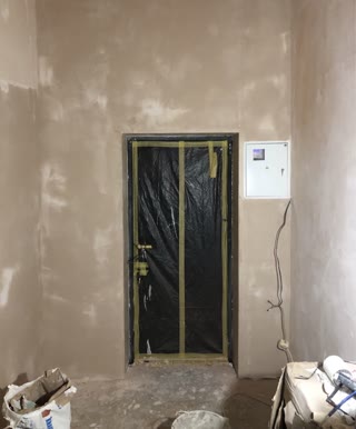 Продам 2к квартиру вул. І. Коваля, Новобаварський район