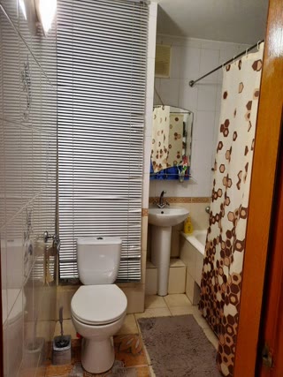 Продам 2-х кімнатну квартиру Масельського
