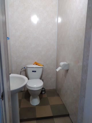 Office space for rent 36 sq.m.