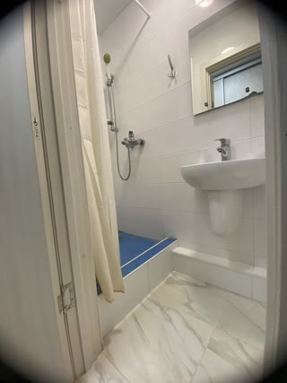 Продам гостинку ЖК Воробйови Гори, Салтівка
