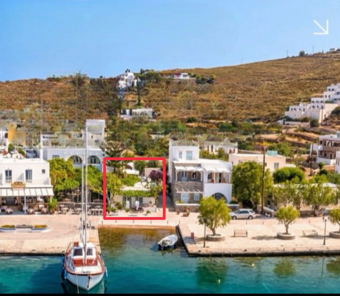 Μονοκατοικία 172τ.μ.