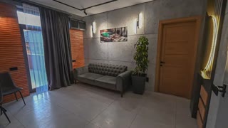 Flat for sale in Avlabari.