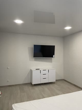 Продам 1к квартиру пос. Жуковського, Дача 55
