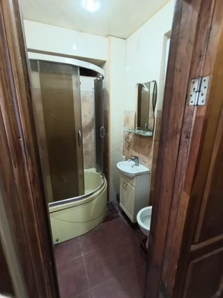 Продам 1к квартиру в Центр