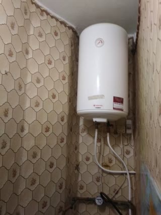 Продам 3 комнатную квартир