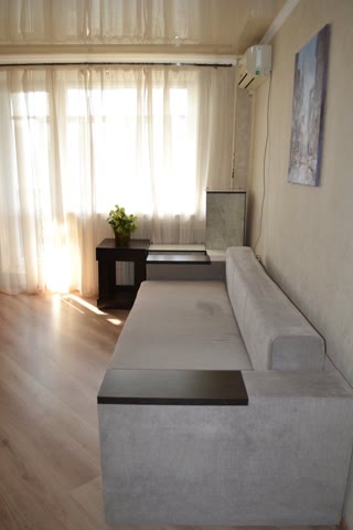 Продам 2х квартиру метро Героев Труда, Північна Салтовка 1