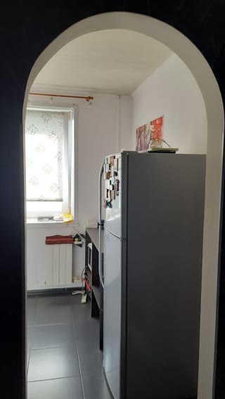 Продам 2х к квартиру, м. Палац Спорту, Нові Будинки