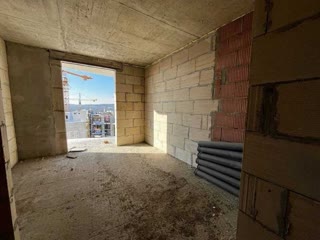 Продаж 1-кімнатної квартири в ЖК Viking Hills з панорамним видом