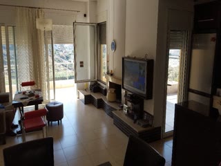 160 m² Detached House