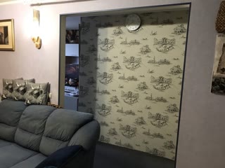 Продам 3к квартиру Нові Дома