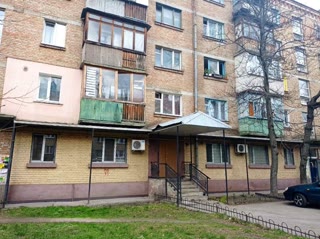 Продам н/ф 162м2, 1-й этаж, отд.вх, под любой бизнес, ул.Телиги