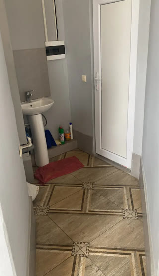 Commercial space for rent in Batumi