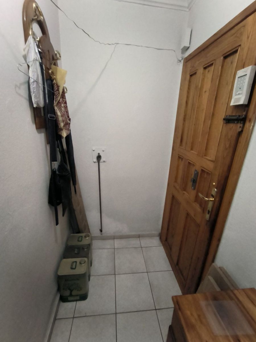 55 m² Studio