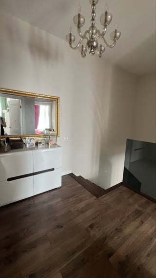 Продається 3к квартира, ЖК Soho Residence, Голосіївський р-н